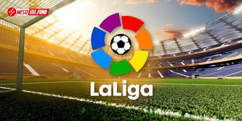 Soi kèo La Liga là bước đầu tiên để người chơi